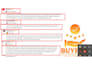 do effectively optimize youtube video SEO for video ranking